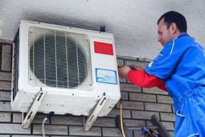 24/7 and Emergency HVAC Near Little Falls, NY | Air Conidtioning and Heating Contractors